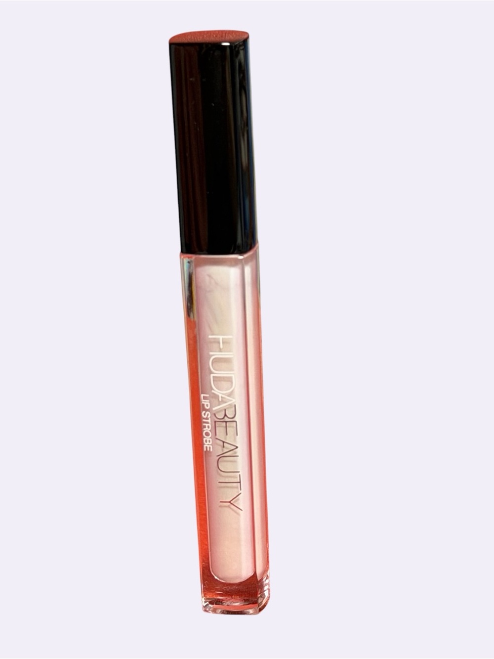 Huda Beauty Lip Strobe Lip Gloss - ENCHANTED